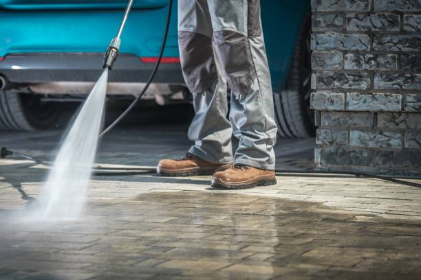  Jeffersonville, KY Pressure Washing Pros